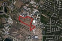 Land for sale in Brown County, Wisconsin