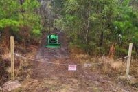 Land for sale in Wakulla County, Florida