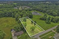 Land for sale in Limestone County, Alabama