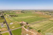 Land for sale in Bingham County, Idaho