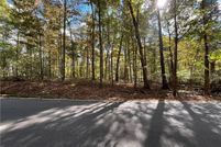 Land for sale in Harrison County, Indiana