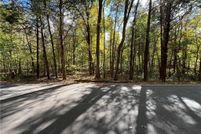 Farm and Ranch for sale in Harrison County, Indiana