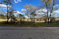 Land for sale in Harrison County, Indiana