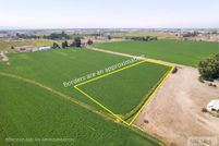 Land for sale in Bonneville County, Idaho