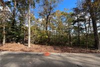 Farm and Ranch for sale in Harrison County, Indiana