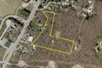 Farm and Ranch for sale in Newport County, Rhode Island