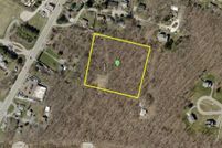 Farm and Ranch for sale in Newport County, Rhode Island