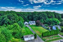 Lakefront Property for sale in Newport County, Rhode Island