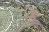 Land for sale in Lewis County, Missouri