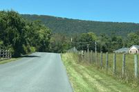 Undeveloped Land for sale in Frederick County, Virginia