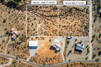 Undeveloped Land for sale in Yavapai County, Arizona