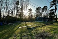 Homesite for sale in Berrien County, Georgia