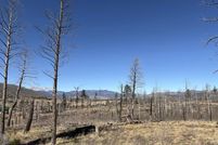 Land for sale in Costilla County, Colorado