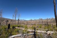 Land for sale in Costilla County, Colorado