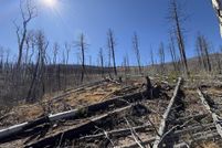 Land for sale in Costilla County, Colorado