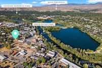 Land for sale in Ada County, Idaho