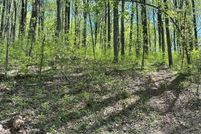 Land for sale in Warren County, Virginia