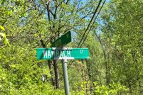 Land for sale in Warren County, Virginia