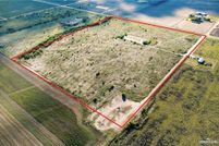 Land for sale in Hidalgo County, Texas