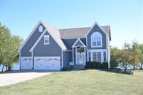 Timberland Property for sale in Miami County, Kansas