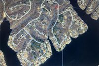 Farm and Ranch for sale in Benton County, Arkansas