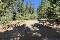 Undeveloped Land for sale in Valley County, Idaho