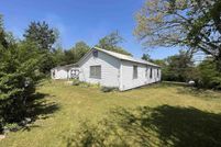 House for sale in Polk County, Arkansas