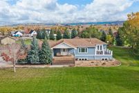 Land for sale in Montrose County, Colorado