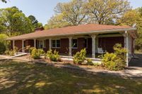 Land for sale in Polk County, Arkansas