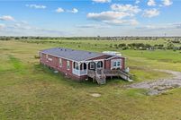 Farm and Ranch for sale in San Patricio County, Texas