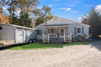 Horse Property for sale in Suffolk County, New York