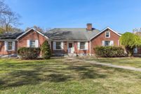 Land for sale in Washington County, Maryland