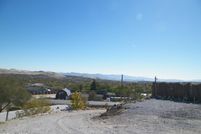 Land for sale in Washoe County, Nevada