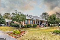 Farm and Ranch for sale in Morgan County, Georgia