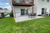 Land for sale in Nassau County, New York