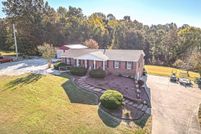 Land for sale in Butler County, Kentucky