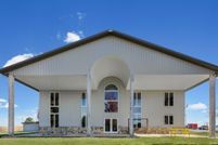 Land for sale in White County, Indiana