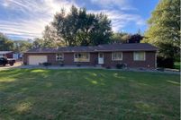 Land for sale in Scott County, Minnesota