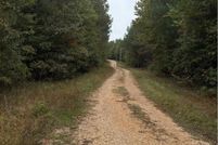 Land for sale in Clark County, Arkansas