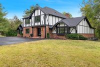 Land for sale in Saint Louis County, Missouri