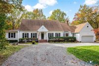 Land for sale in Goochland County, Virginia