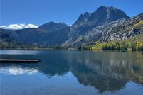 Land for sale in Mono County, California