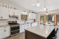 Land for sale in Elbert County, Colorado