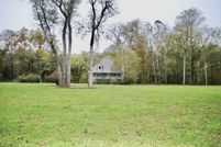 Timberland Property for sale in Woodford County, Kentucky