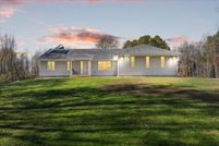 Land for sale in Clinton County, Michigan