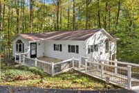 Land for sale in Calvert County, Maryland