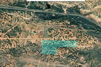 Land for sale in Uintah County, Utah