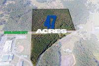 Land for sale in Etowah County, Alabama