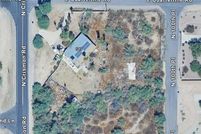 Farm and Ranch for sale in Maricopa County, Arizona