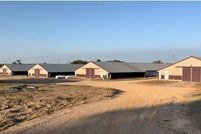 Farm and Ranch for sale in Benton County, Arkansas